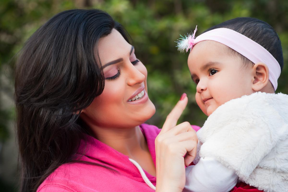 Indian gripe water for babies cheap